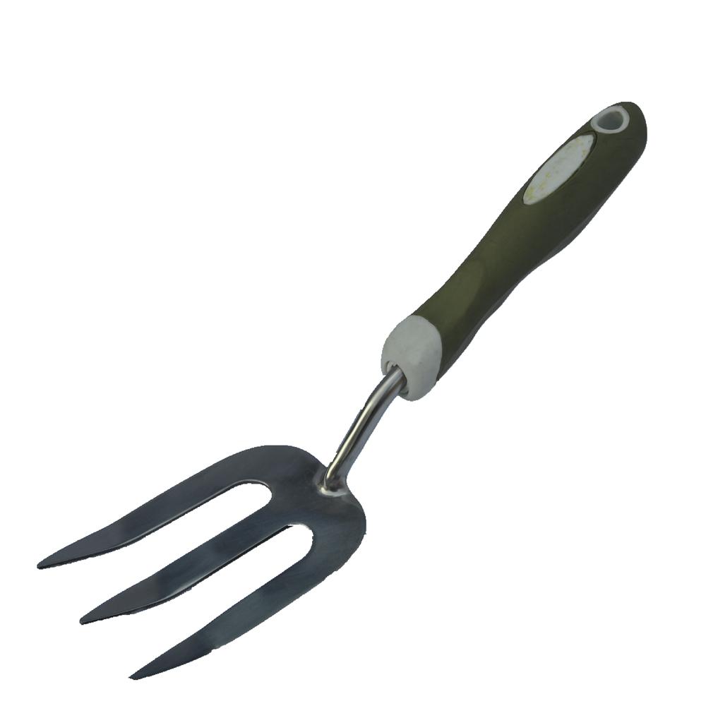 Cultivators - Gardening Tools - The Home Depot