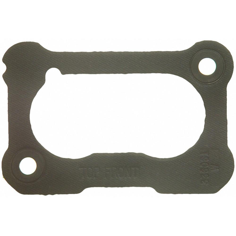 Carburetor Mounting Gasket Fel-Pro 60368