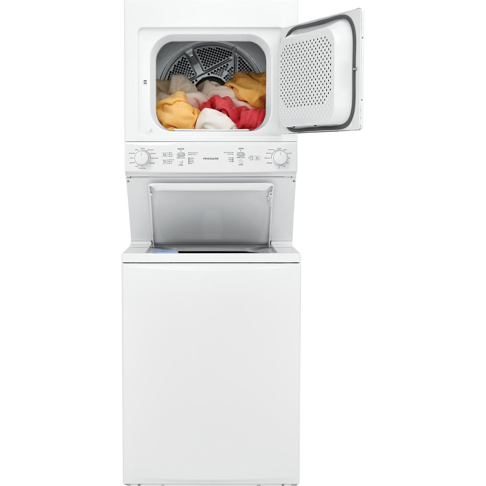 frigidaire gallery stack dryer turn off buzzer frigidaire gallery stack dryer turn off buzzer