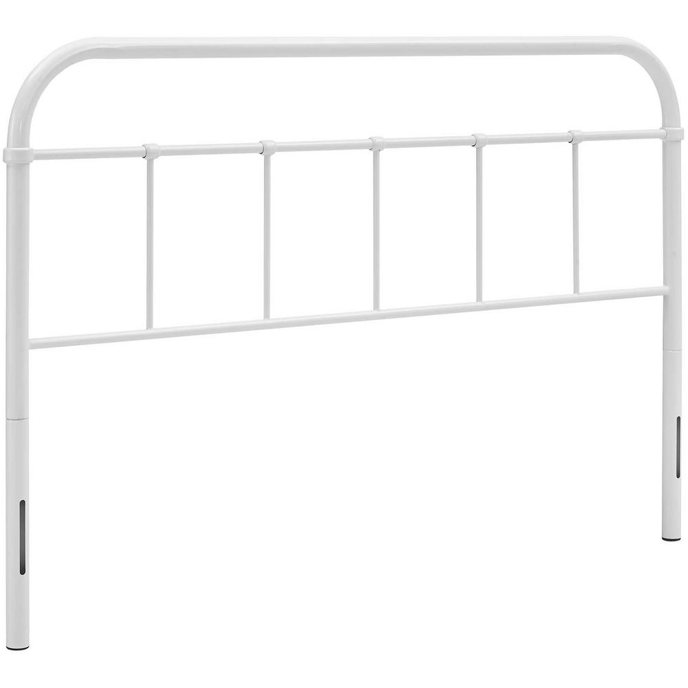 https://images.homedepot-static.com/productImages/7eea44cc-02e3-483b-9f96-f847331605b3/svn/white-modway-headboards-mod-5535-whi-64_1000.jpg