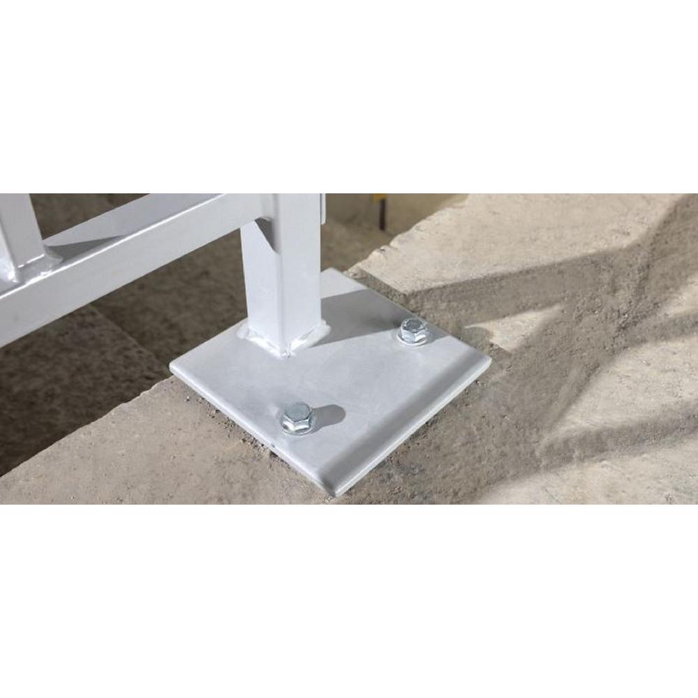 Box of 50 Carbon Steel KHEZ 3/8 x 21/8418056 Hilti Kwik HUSEZ