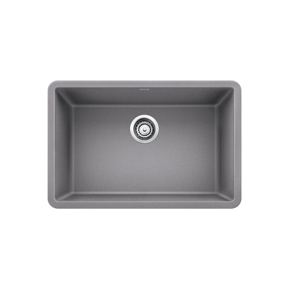 Blanco Kitchen Sinks Kitchen The Home Depot