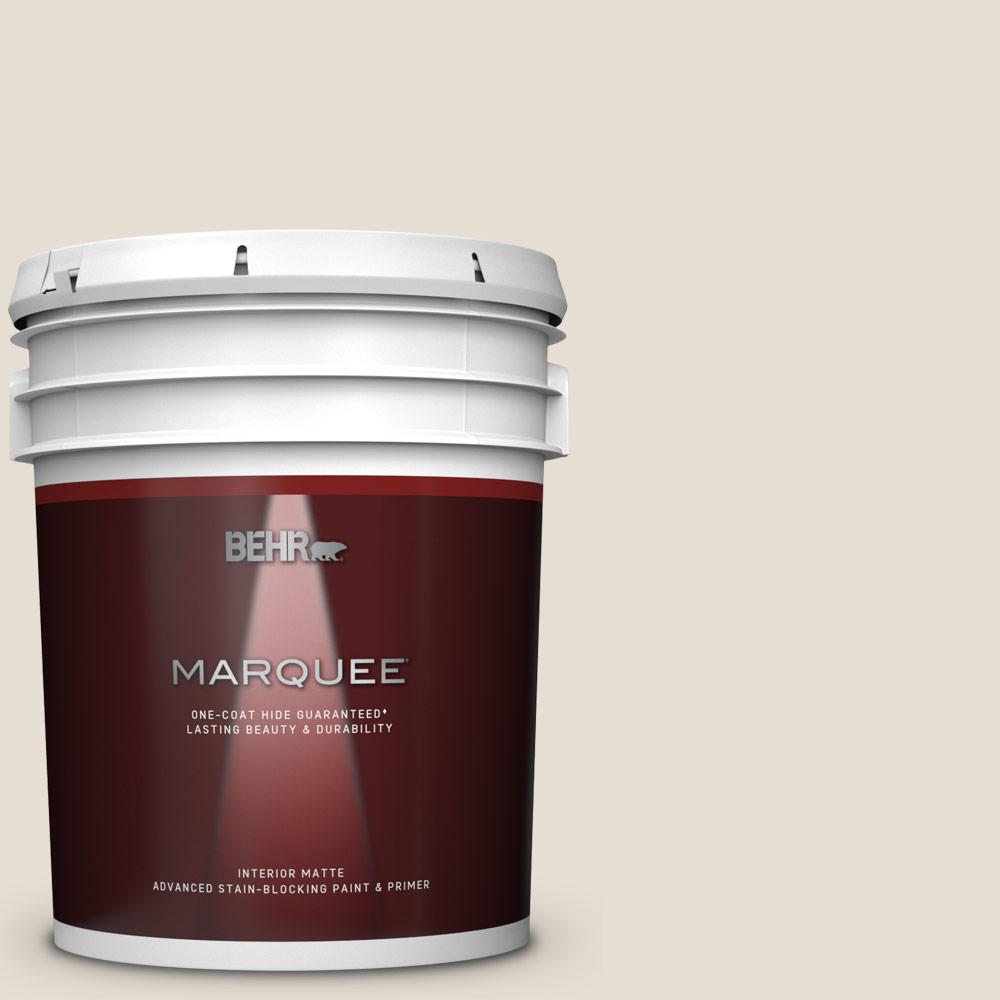 behr marquee knit cotton paint