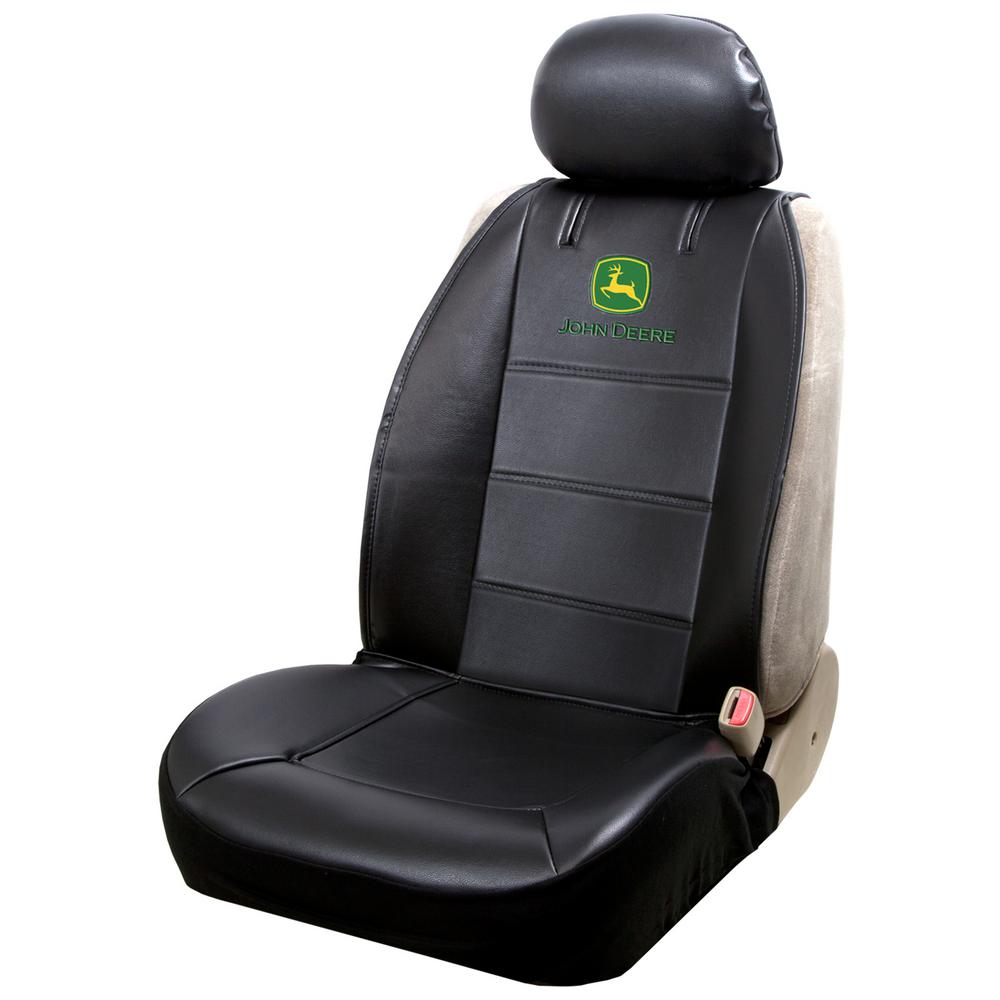 seat covers for