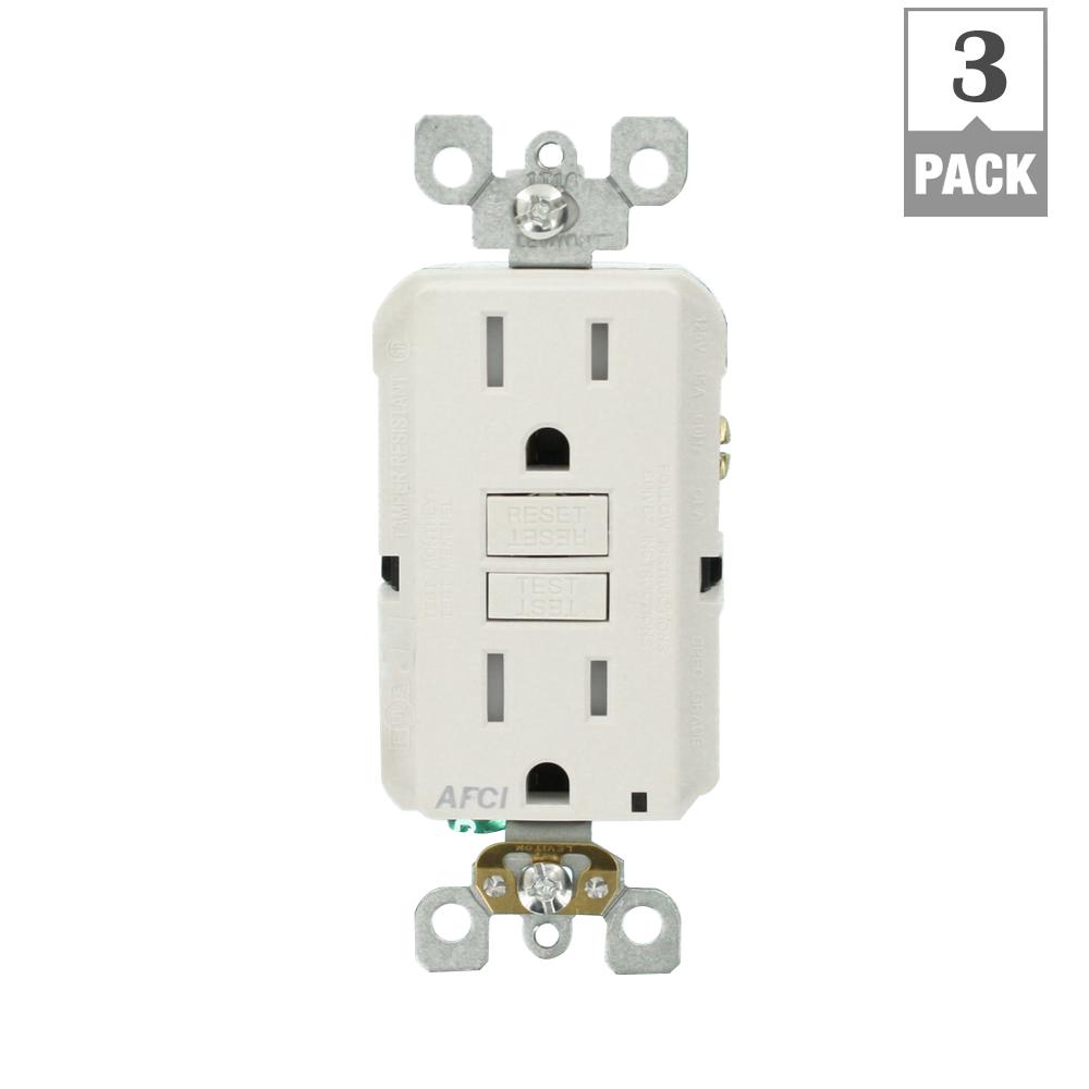 CATALOGO LEVITON DECORA PDF