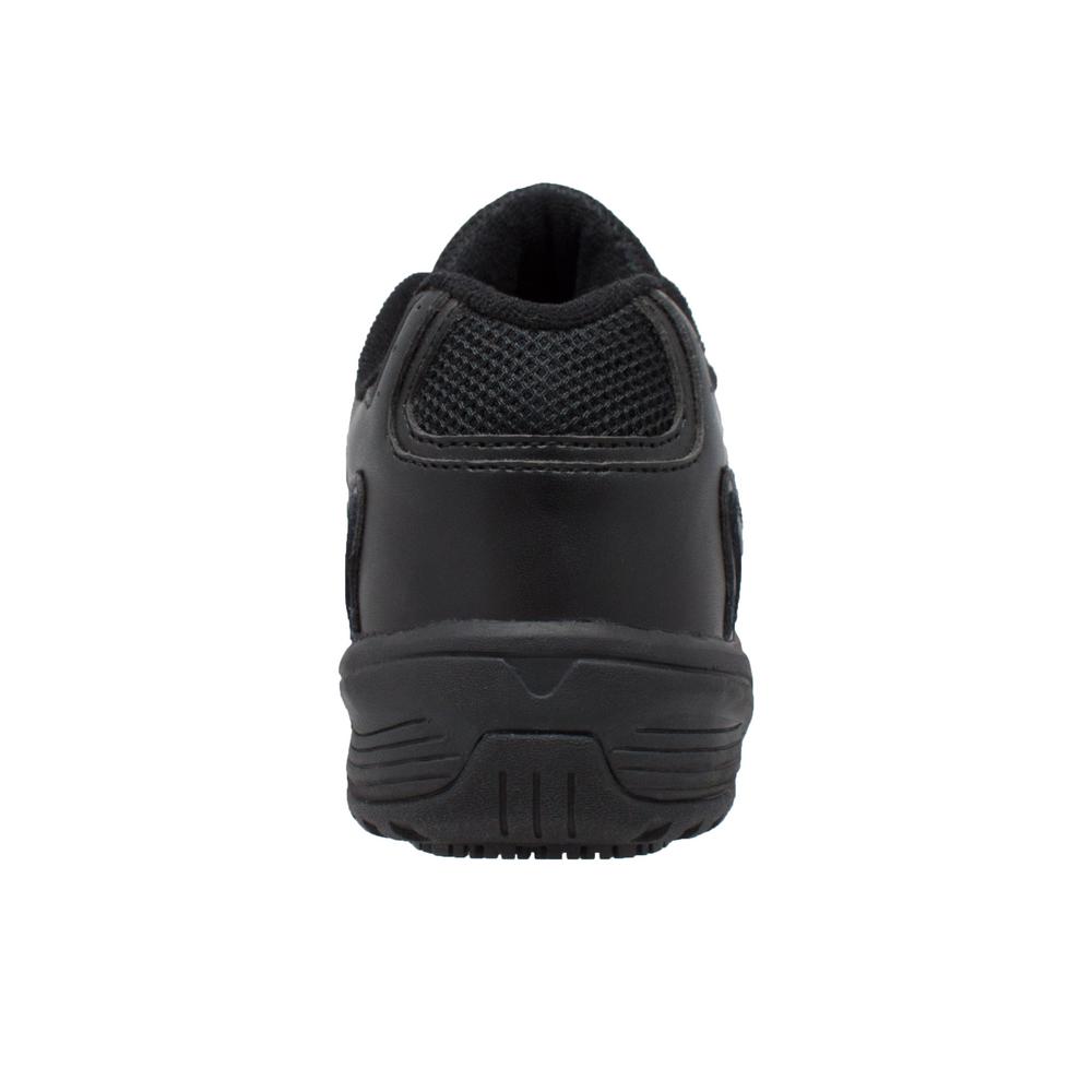 nike women's composite toe shoes