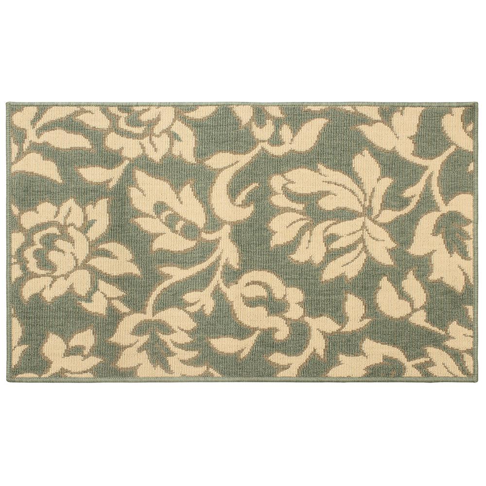 Laura Ashley Rugs Area Rug Ideas Laura Ashley Bennet Ash Green 11 Ft X 8 Indoor Outdoor Area Rug