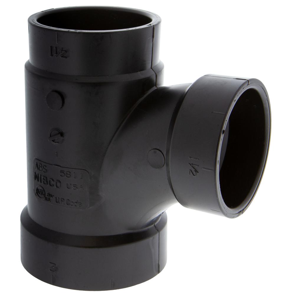 2-abs-fittings-fittings-the-home-depot