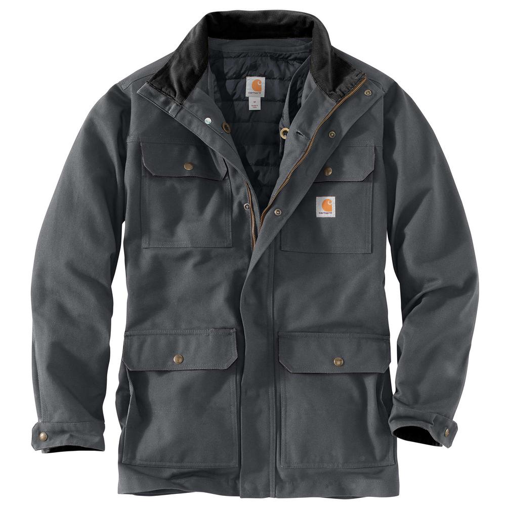 mens large tall