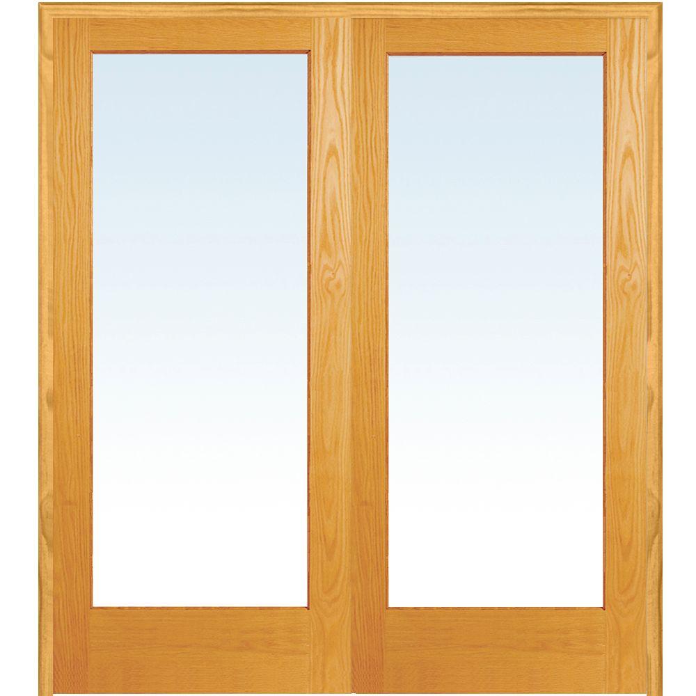 French Doors Interior Closet Doors The Home Depot