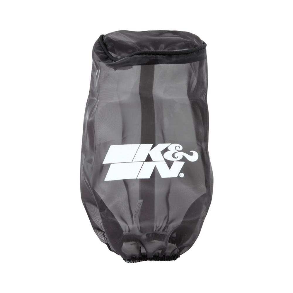 Stretch Wrap Packing Supplies The Home Depot