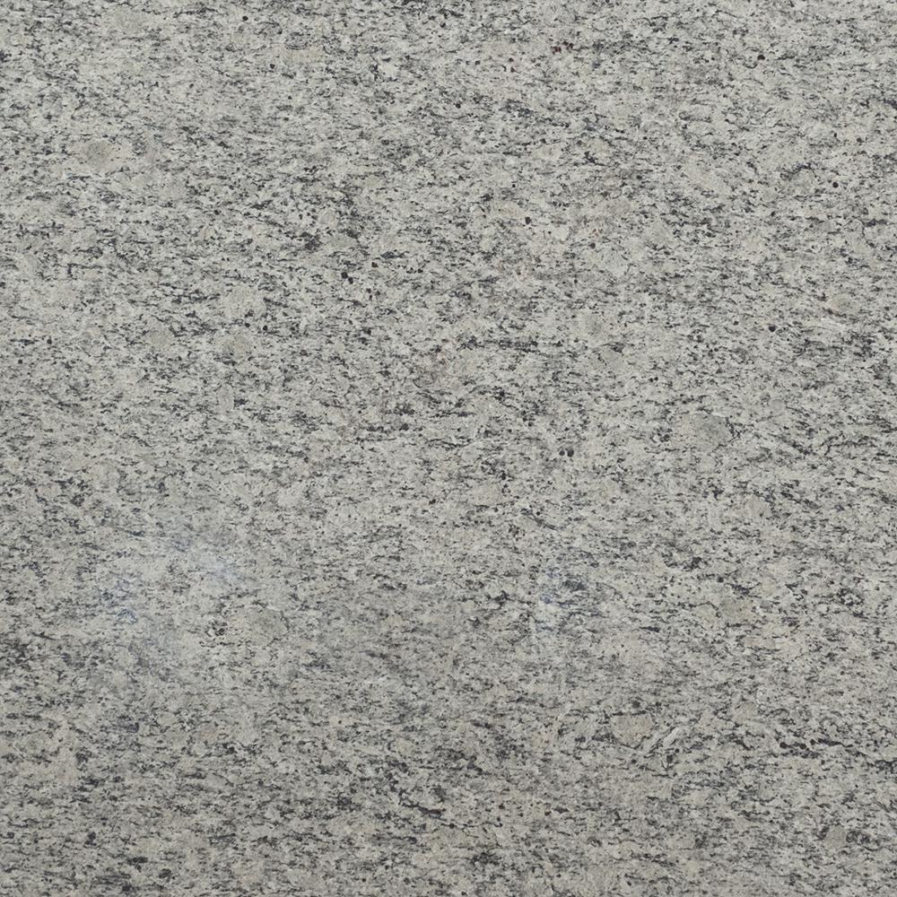 Msi 3 In X 3 In Granite Countertop Sample In Giallo Vitoria P