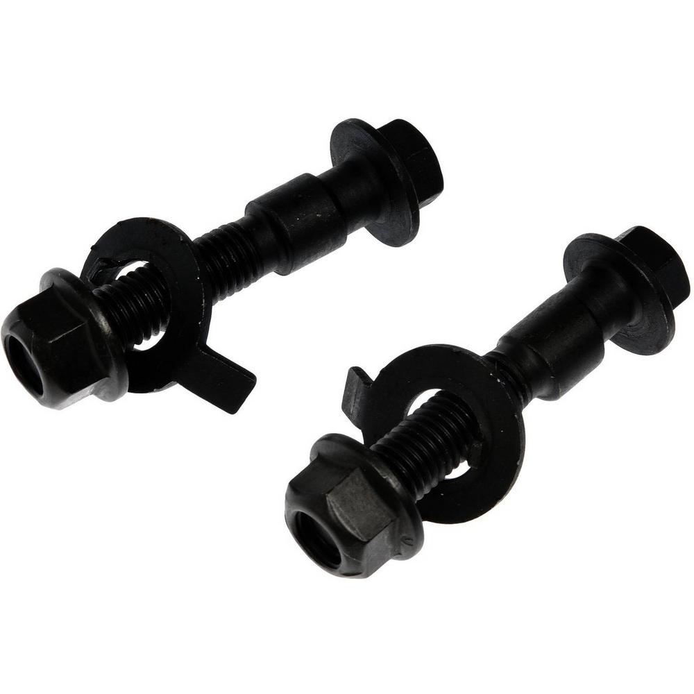 OE Solutions Alignment Cam Bolt Kit (2-pack)-545-509 - The Home Depot