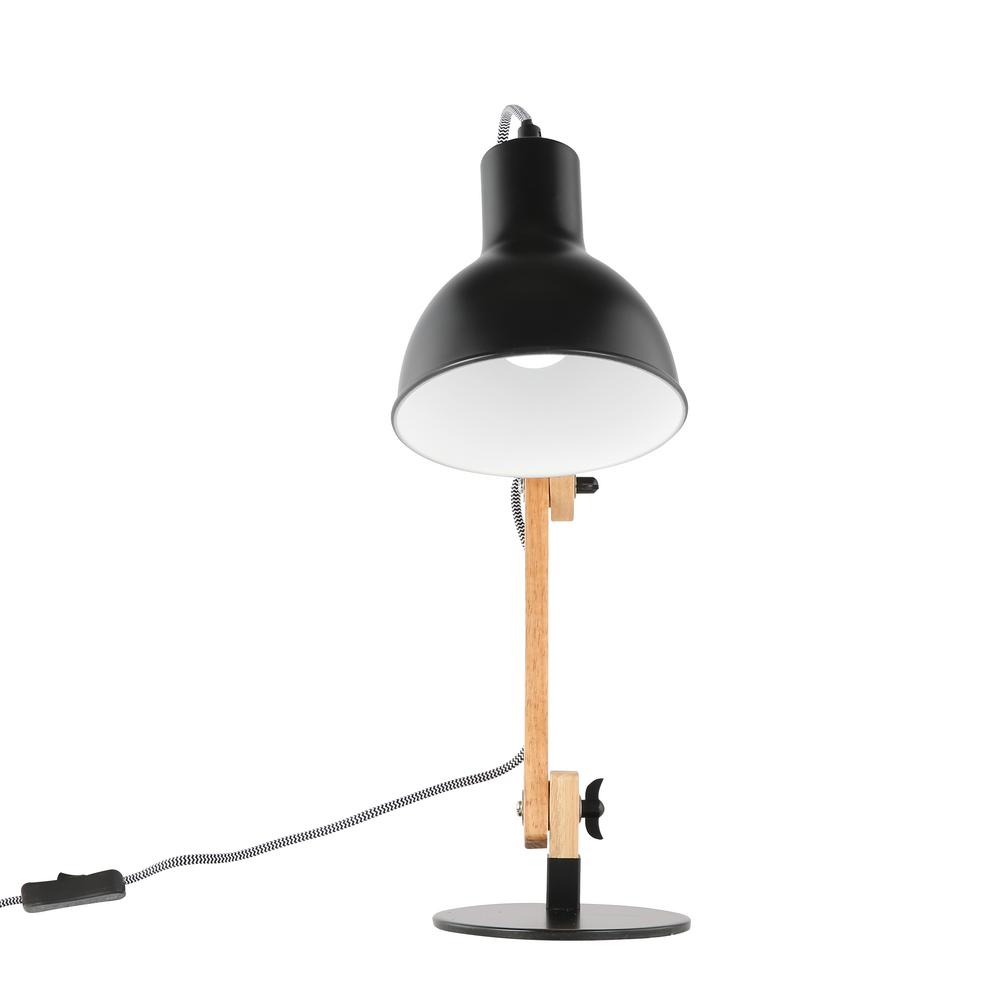 task table lamp