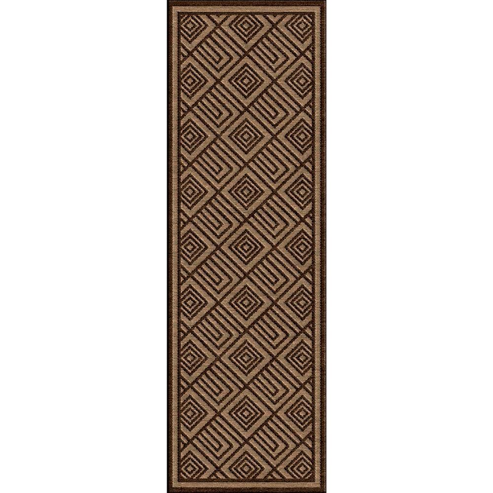 Runner 3\' and Larger - Outdoor Rugs - Rugs - The Home Depot Runner 3\' and Larger - Outdoor Rugs - Rugs - The Home Depot