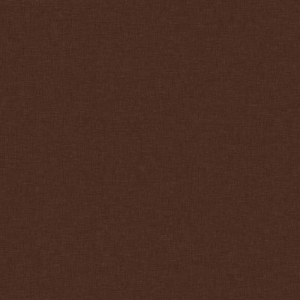 Wilsonart 8 in. x 10 in. Laminate Sheet in Aged Bronze with Standard