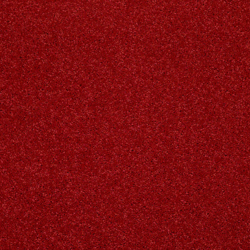 Trafficmaster Carpet Sample Watercolors Ii 12 In Color Cherry Carpet Sample Watercolors Ii 12 In Color Cherry Texture 8 X