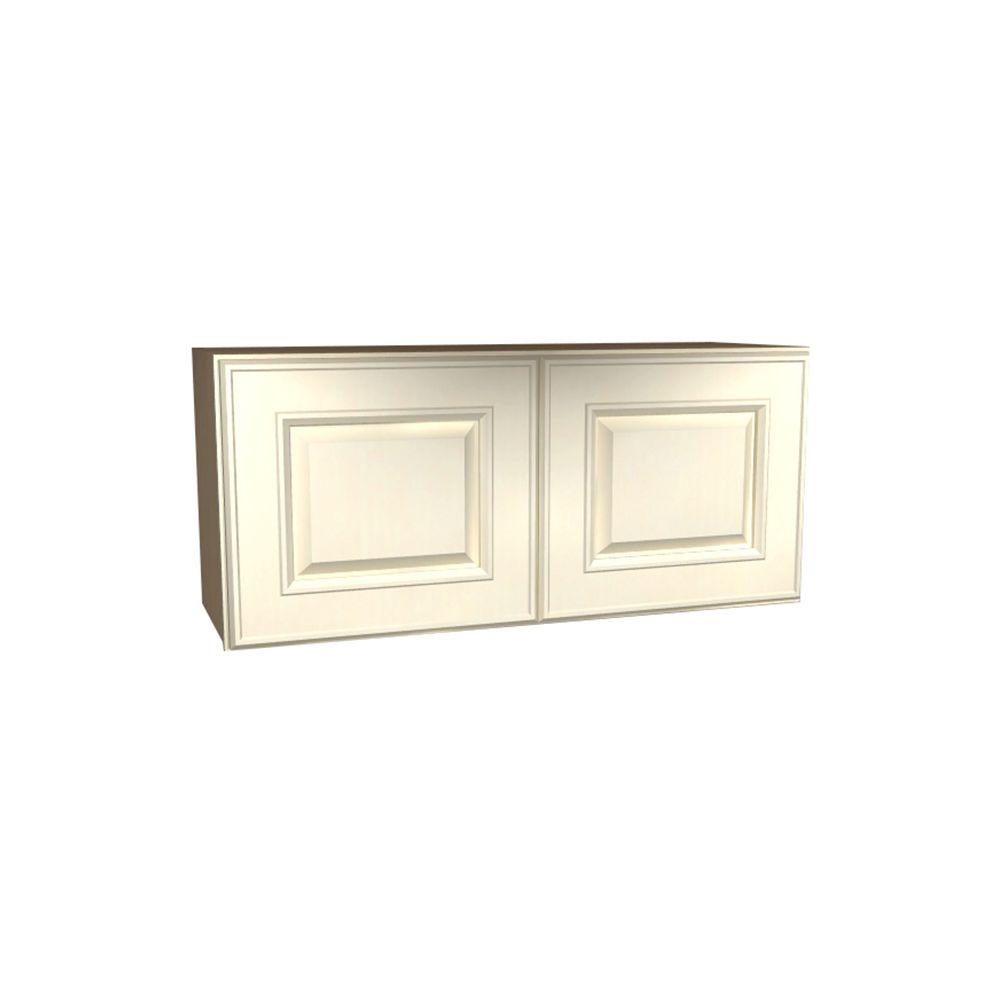  Home  Decorators  Collection 6x42x12 in Tremont  Assembled 