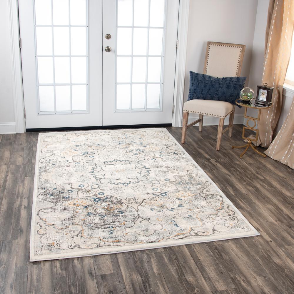 Unbranded Lavish Beige Gray 8 Ft 10 In X 11 Medallion Area Rug Lvslvs10104098011 The Home Depot - 10 X 11 Ft Rug Unbranded Lavish Beige Gray 8 Ft 10 In X 11 Medallion Area Rug Lvslvs10104098011 The Home Depot - 10 X 11 Ft Rug