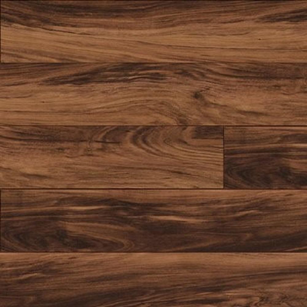 Ac3 Residential Heavy Traffic Flooring The Home Depot Ac3 Residential Heavy Traffic