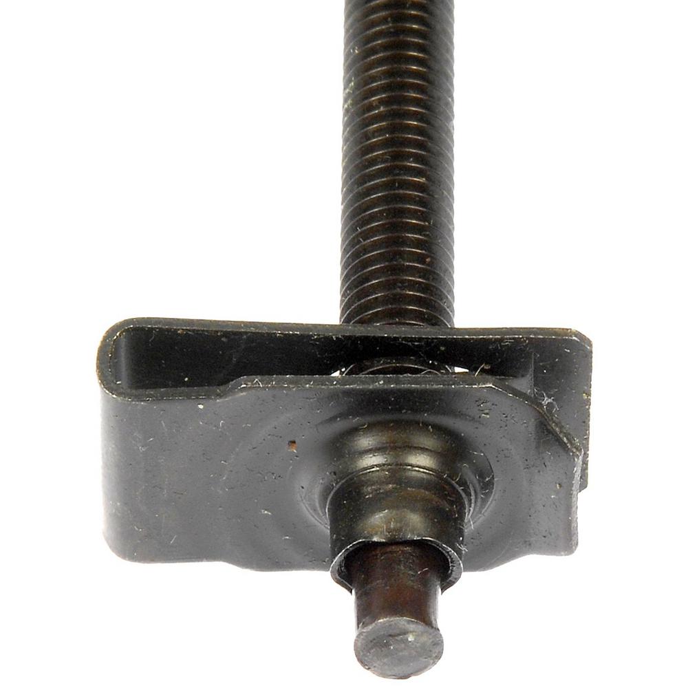 car battery fastener