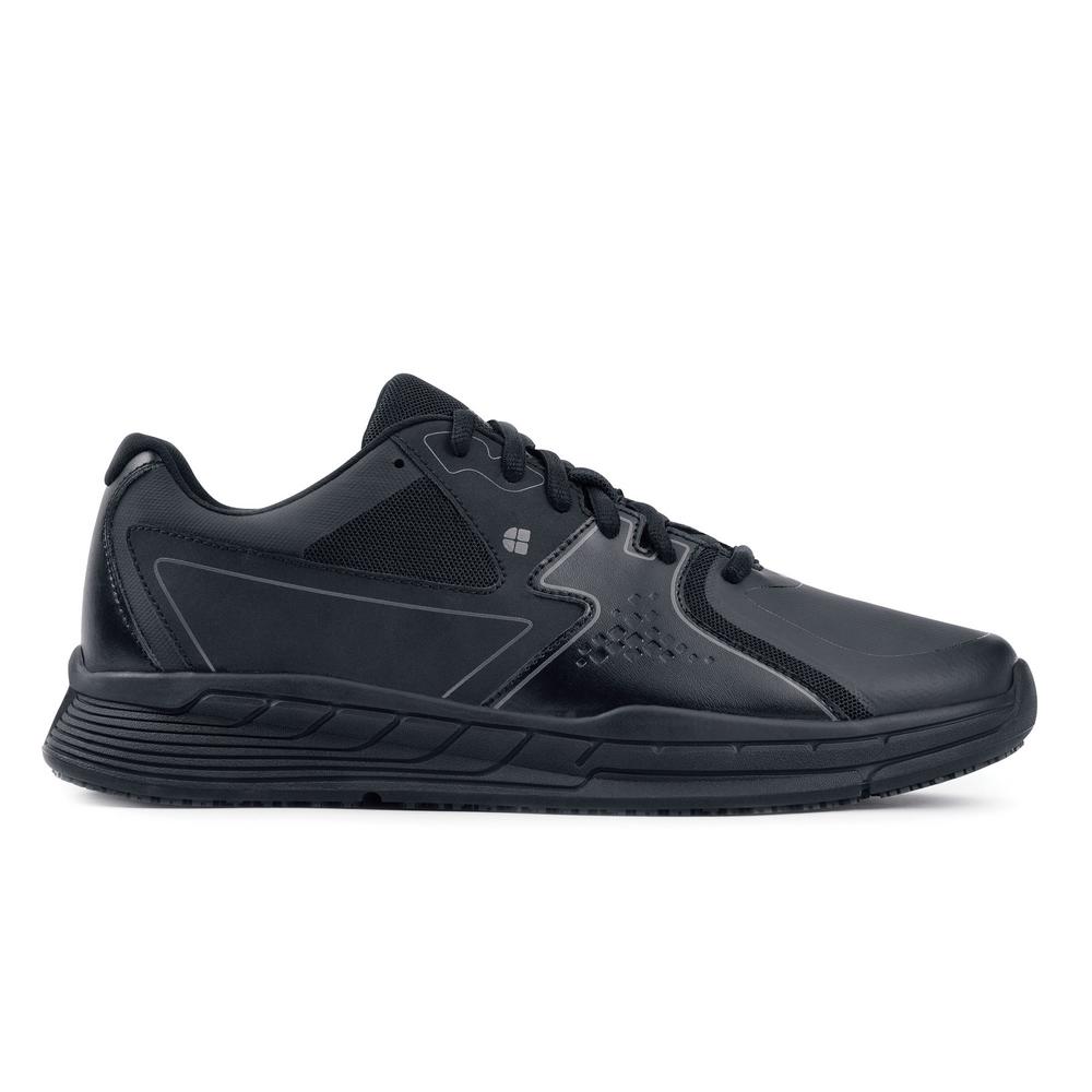 size 15 sneakers near me
