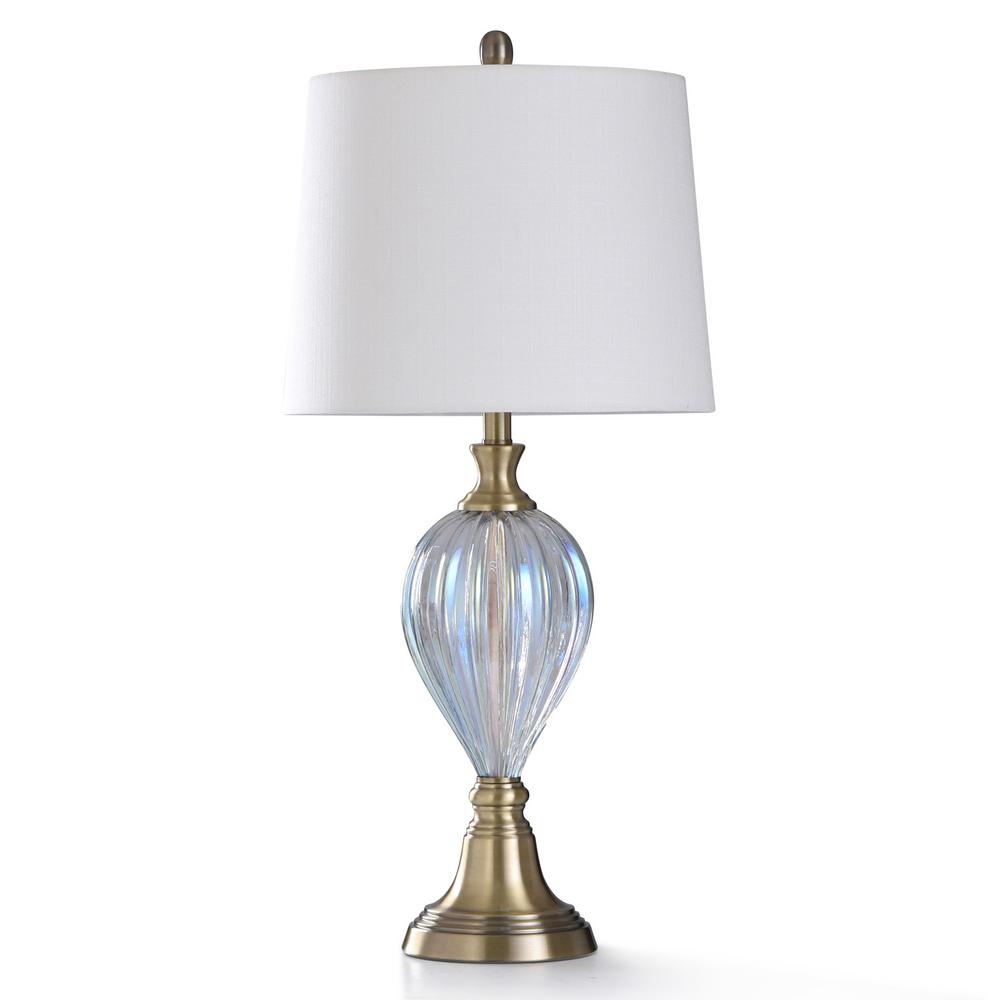 three way switch table lamps