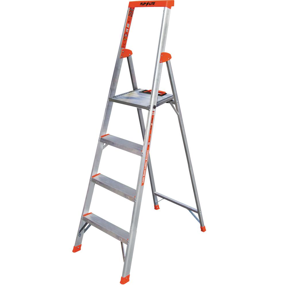 https://images.homedepot-static.com/productImages/7f1edf84-c07e-40f6-aa46-bed9aa4b3f30/svn/little-giant-ladder-systems-platform-hybrid-ladders-15270-001-64_1000.jpg