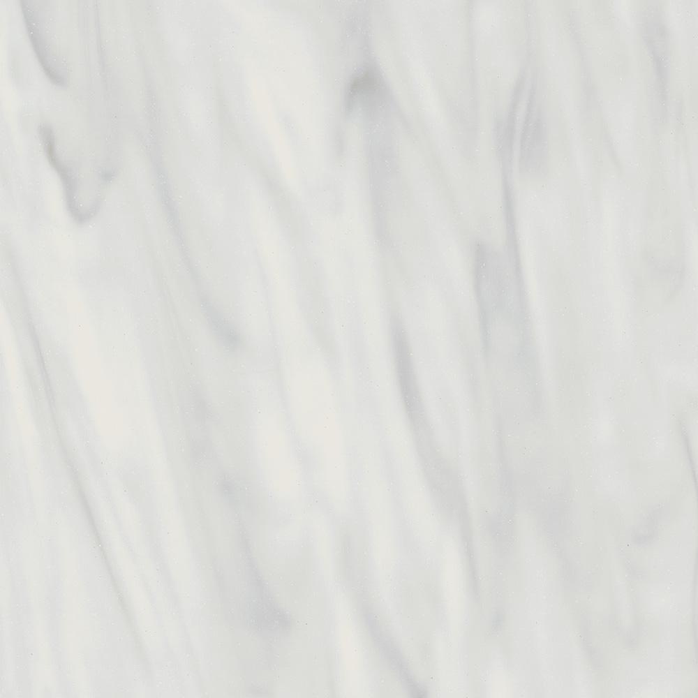 Solid Surface Countertop Samples Countertops The Home Depot 2 In X Solid Surface Countertop Sample