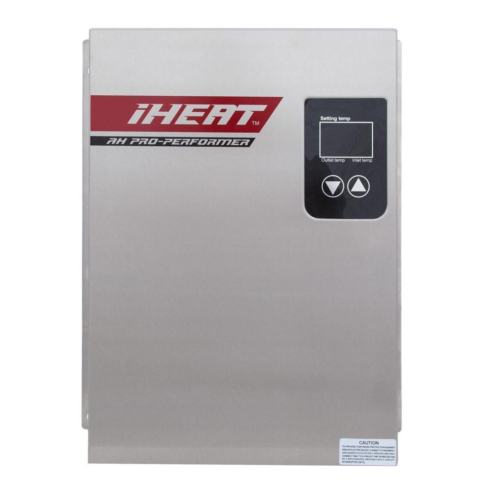 iheat-18-kw-real-time-modulating-3-8-gpm-electric-tankless-water-heater