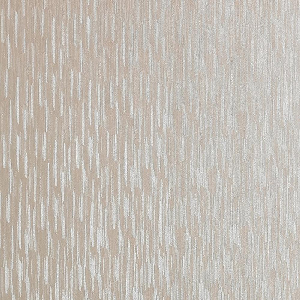 Graham & Brown Cream Shimmer Silken Stria Wallpaper32908 The Home Depot