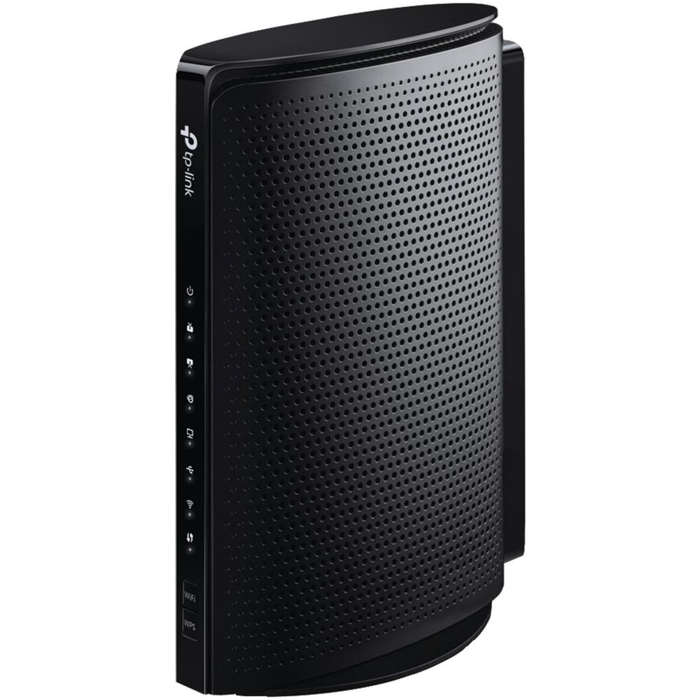 UPC 845973097035 product image for Docsis 3.0 High-Speed Cable Modem | upcitemdb.com