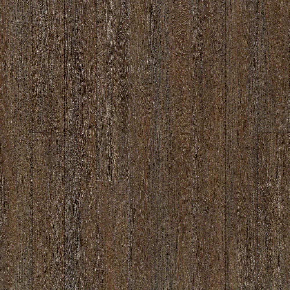 resilient vinyl plank flooring alyssamyers resilient vinyl plank flooring alyssamyers