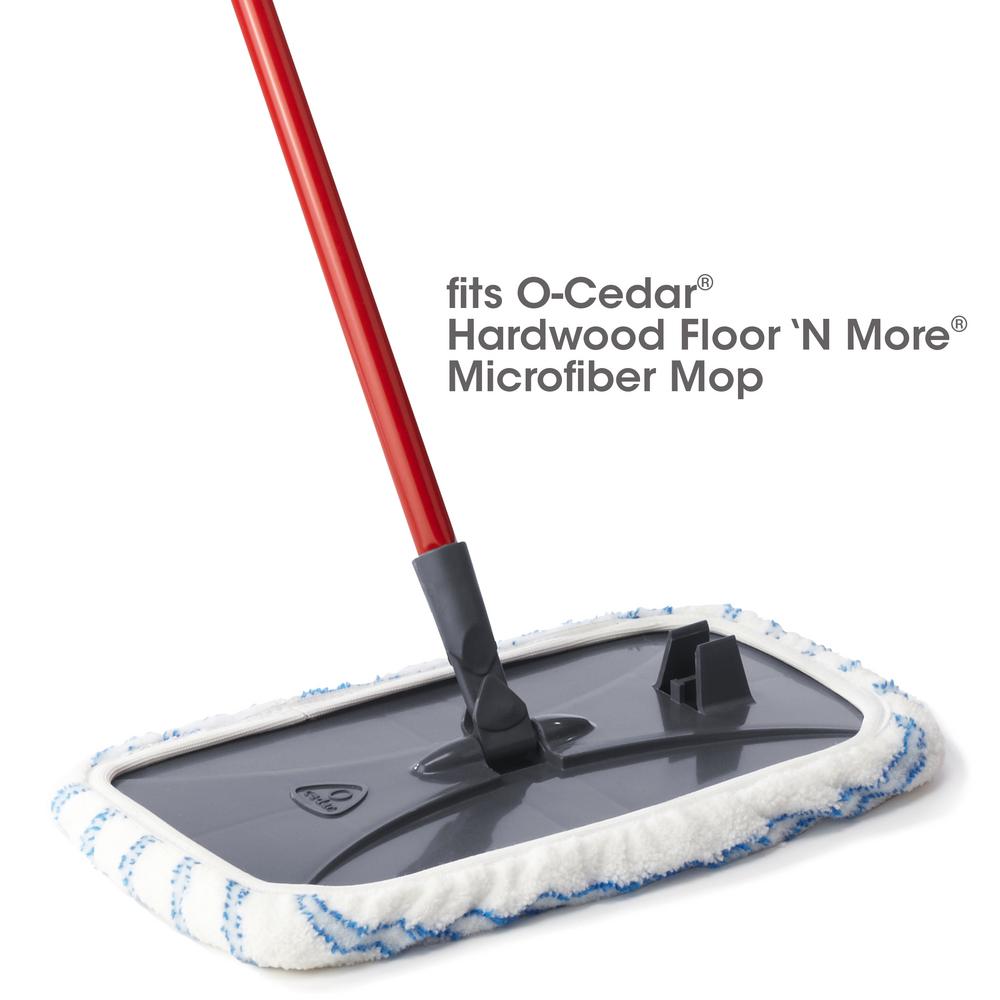 How Do You Dust Mop Hardwood Floors Floor Roma