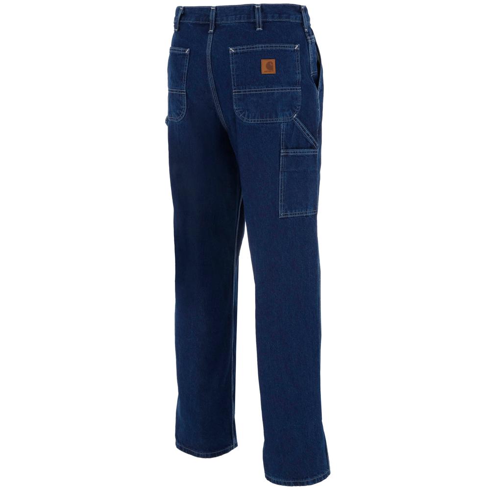 carhartt b13 jeans