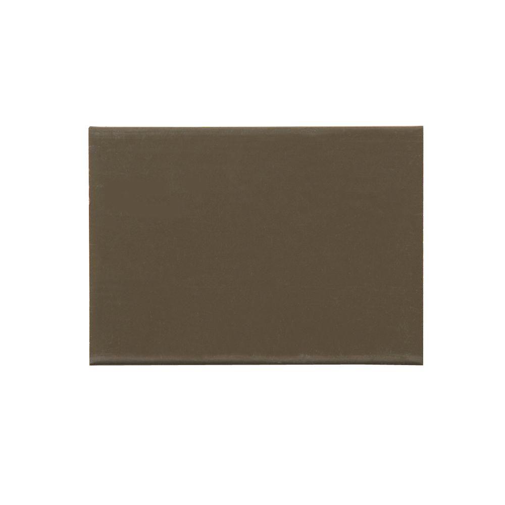 Andersen Storm Door Color Sample Terratone Rp Chip Te Storm Door Color Sample Terratone