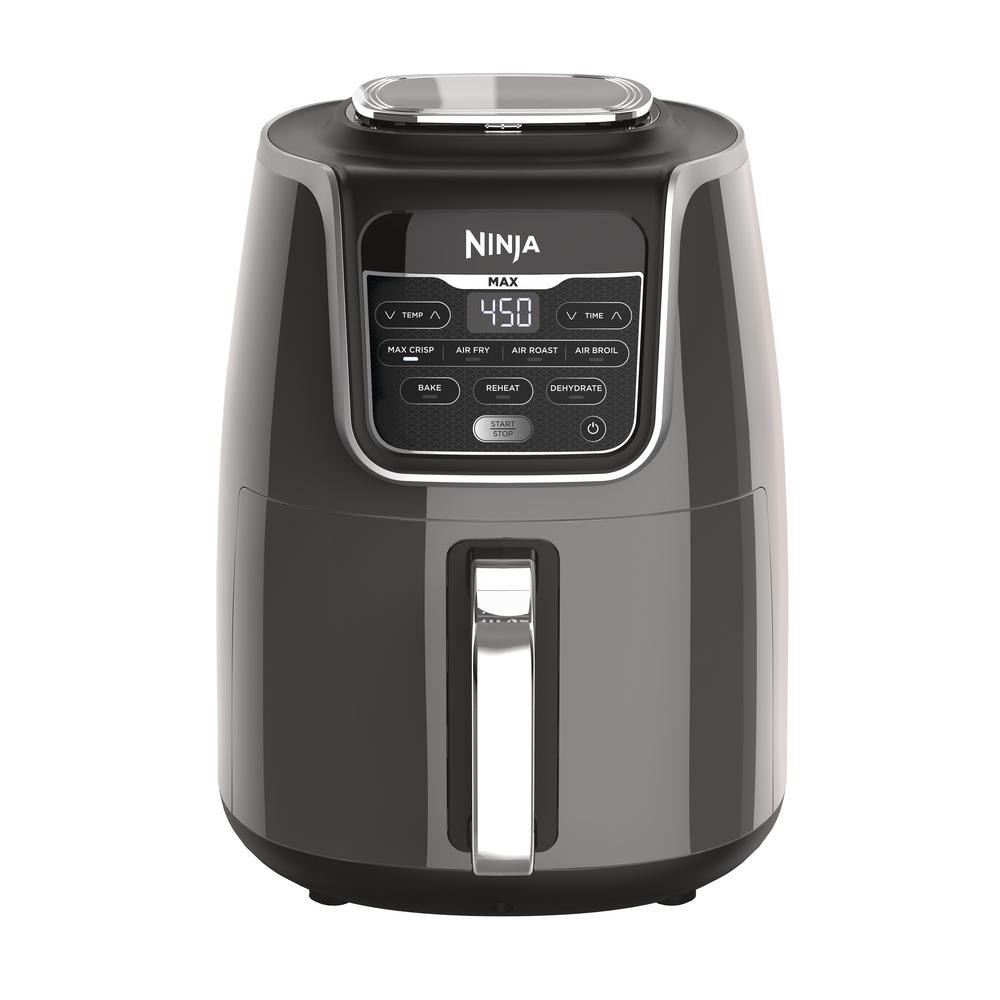 reviews on air fryers