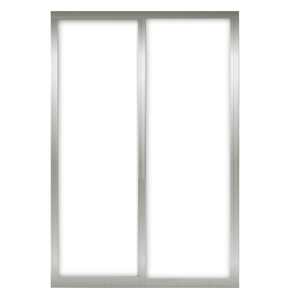 Sliding Doors Interior Closet The Home Depot 72