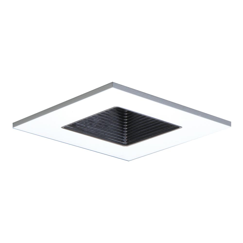 halo recessed lighting trims 3012whbb 64_1000