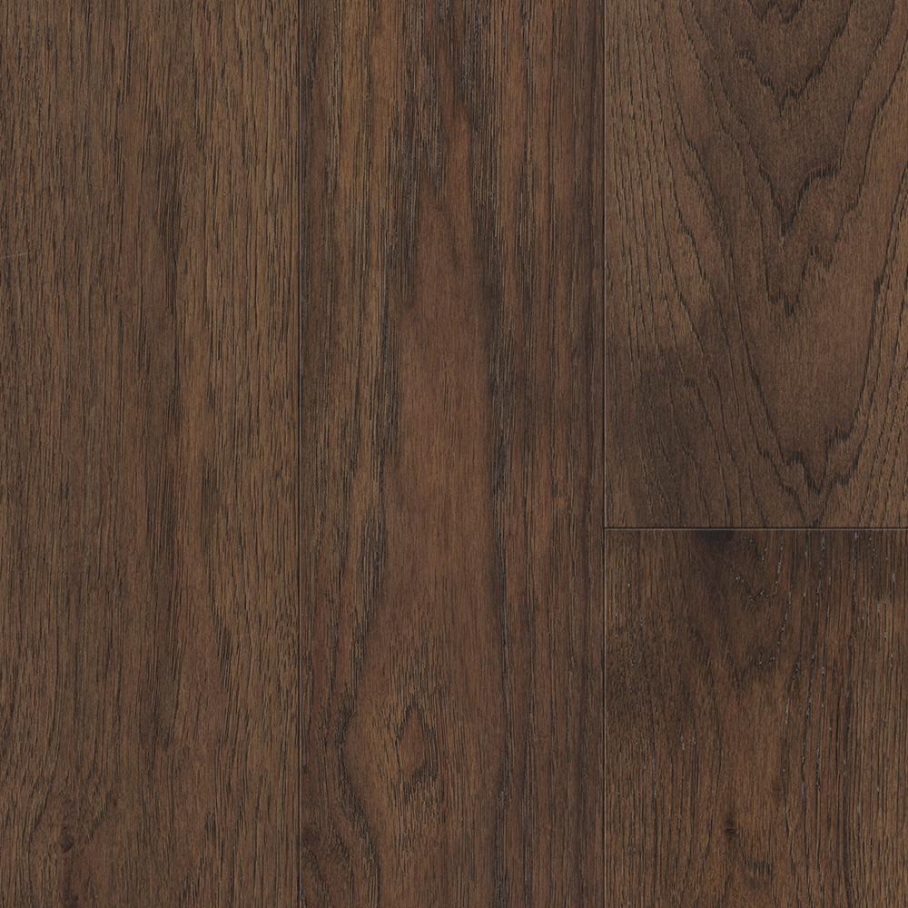 Scratch Resistant Engineered Hardwood Hardwood Flooring The