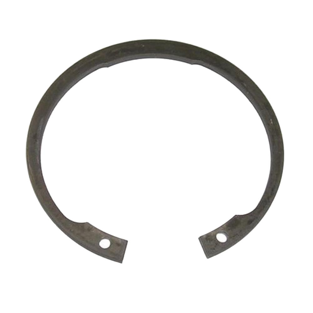 SKF Wheel Bearing Retaining Ring FrontCIR63 The Home Depot