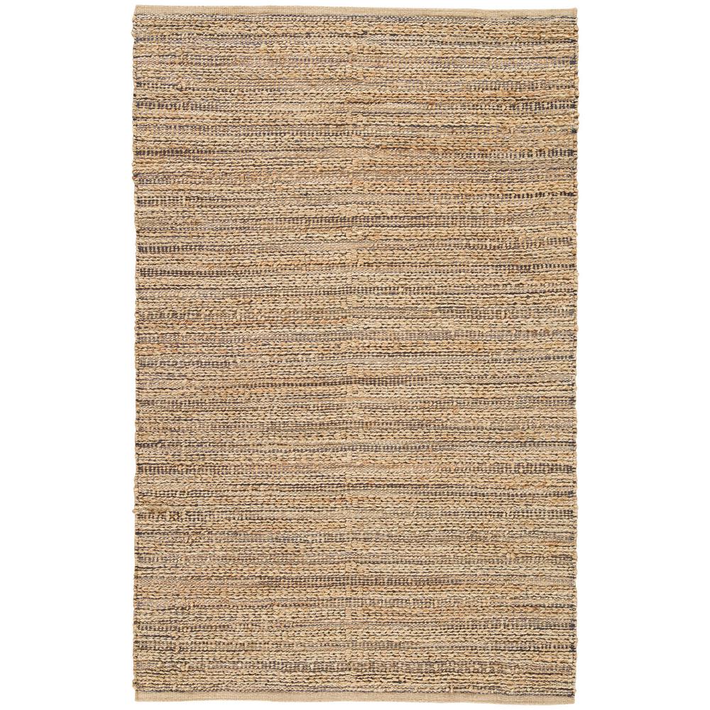 Jaipur Living 9 X 12 Area Rugs The Home Depot Himalaya