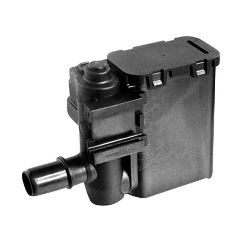 Motorcraft Fuel Vapor CanisterCX2158 The Home Depot