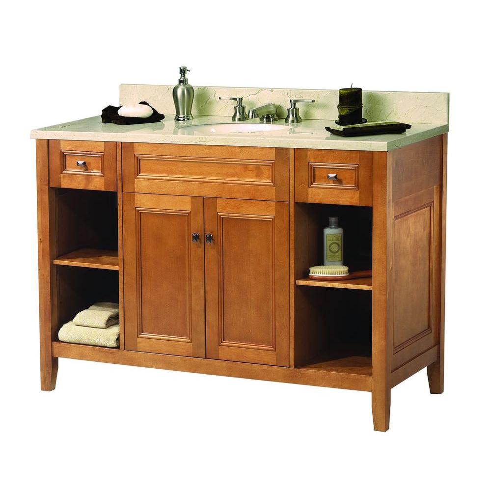 Home Decorators Collection Vanities With Tops Triacm4922 64 1000 