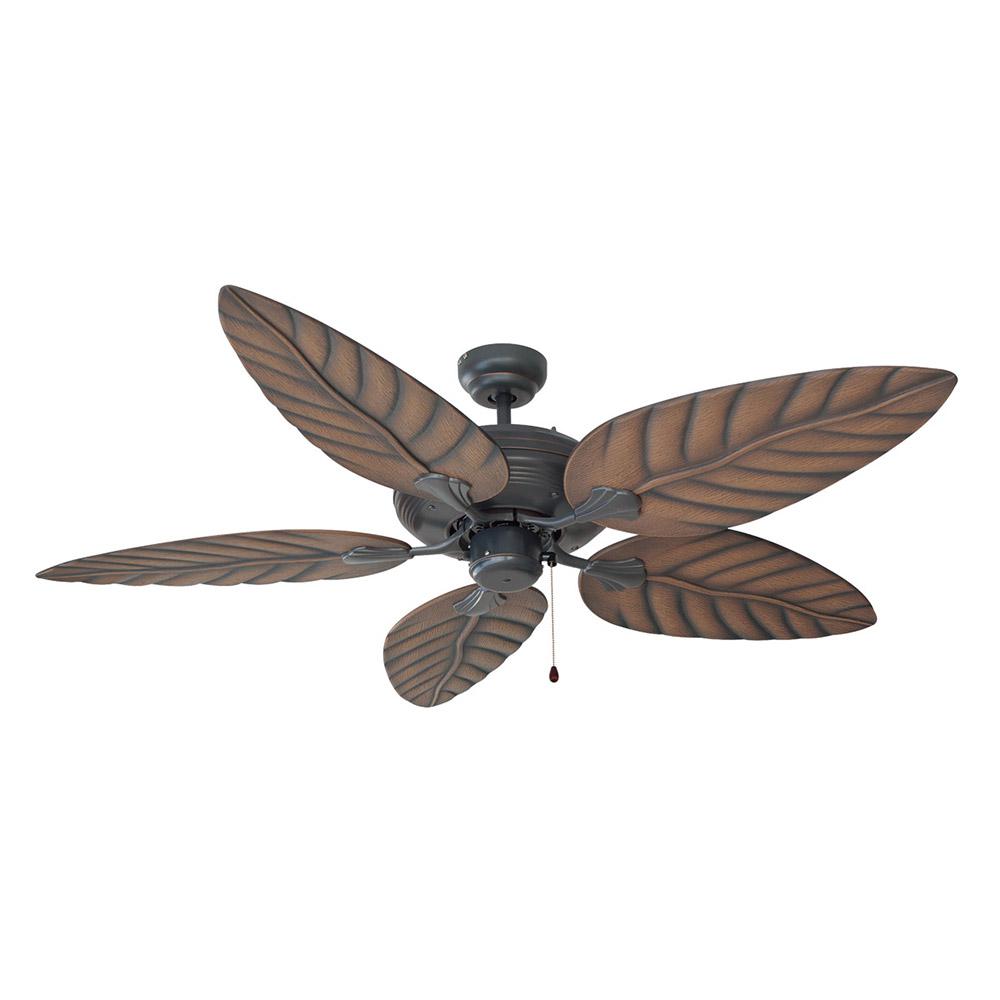 Design House Martinique 52 In Indoor Outdoor Oil Rubbed Bronze Ceiling Fan With No Light Kit Remote Control 154104 The Home Depot - Outdoor Ceiling Fans With Remote No Light Design House Martinique 52 In Indoor Outdoor Oil Rubbed Bronze Ceiling Fan With No Light Kit Remote Control 154104 The Home Depot - Outdoor Ceiling Fans With Remote No Light