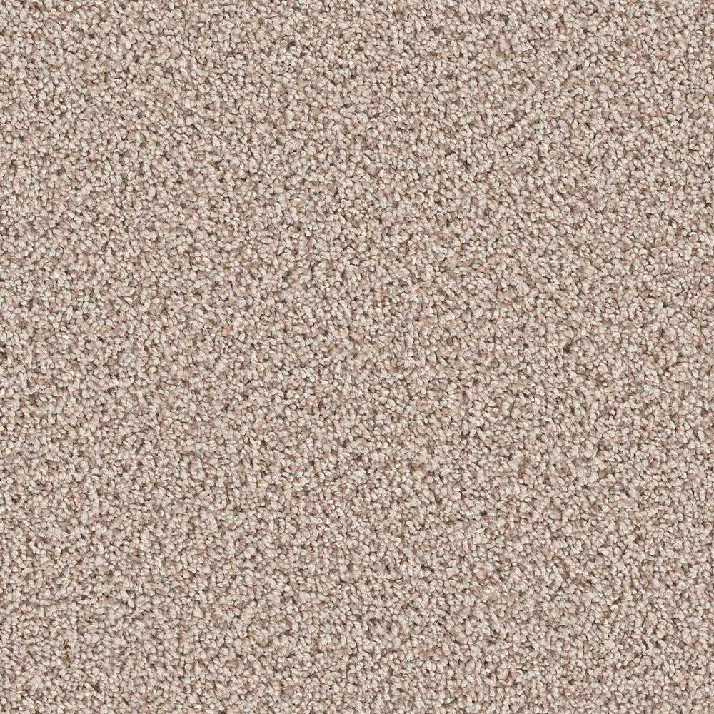 Willow Kirkdale Texture 18 In X Carpet Tile 10 Tiles Case