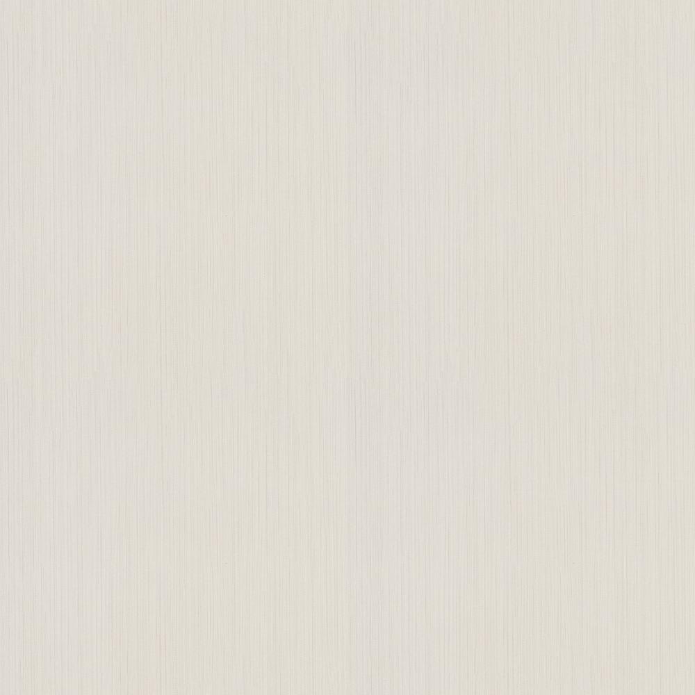 Alla formica - Score