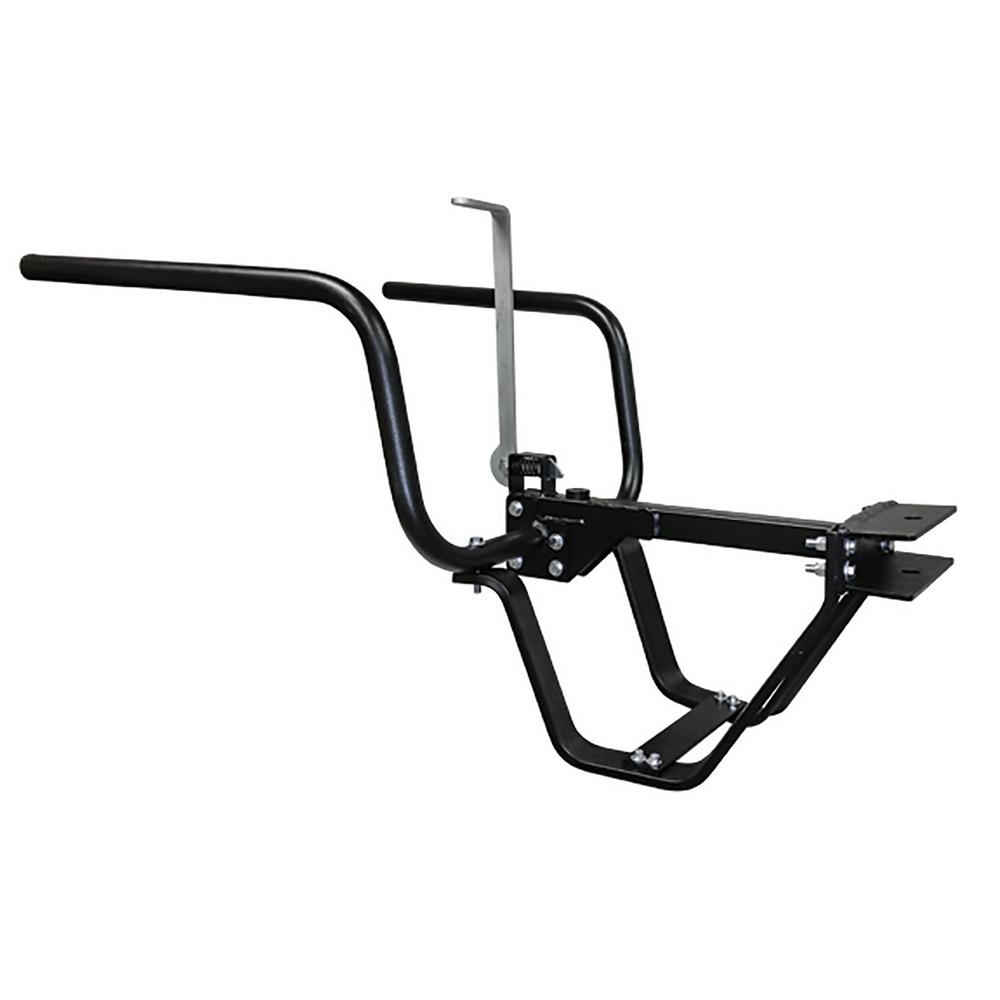 Ox Cart OxCart FarmGrade Wheelbarrow Conversion KitGTM0202 The Home