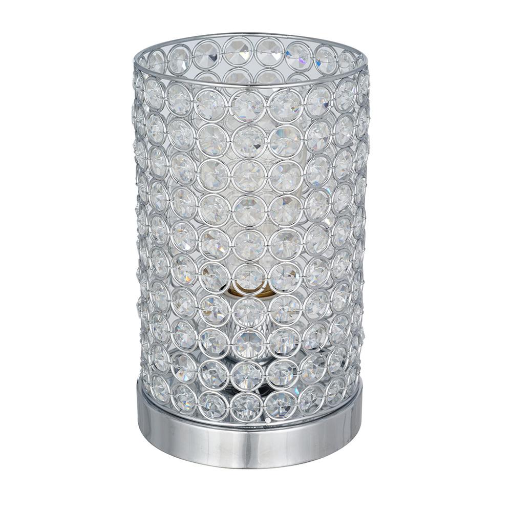 glam led light