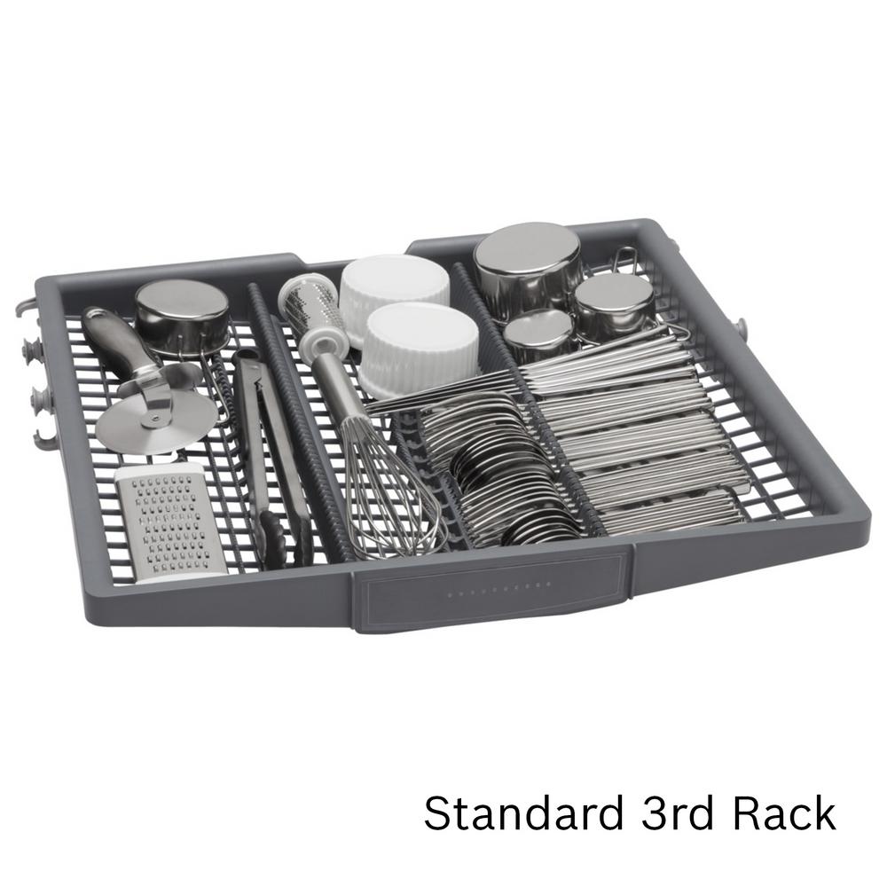 bosch cutlery drawer